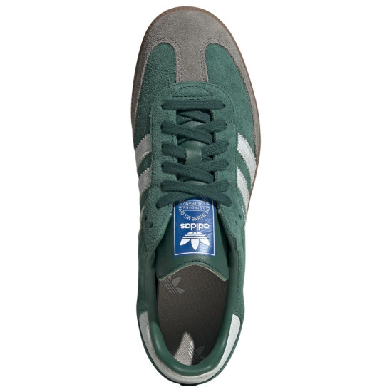 Adidas Samba OG